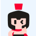나의얼굴