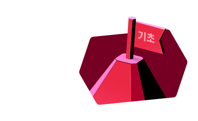 sticky_scroll_cards_0