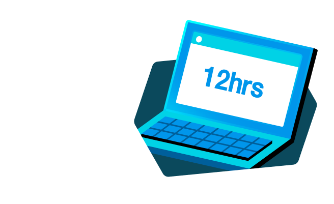 sticky_scroll_cards_1