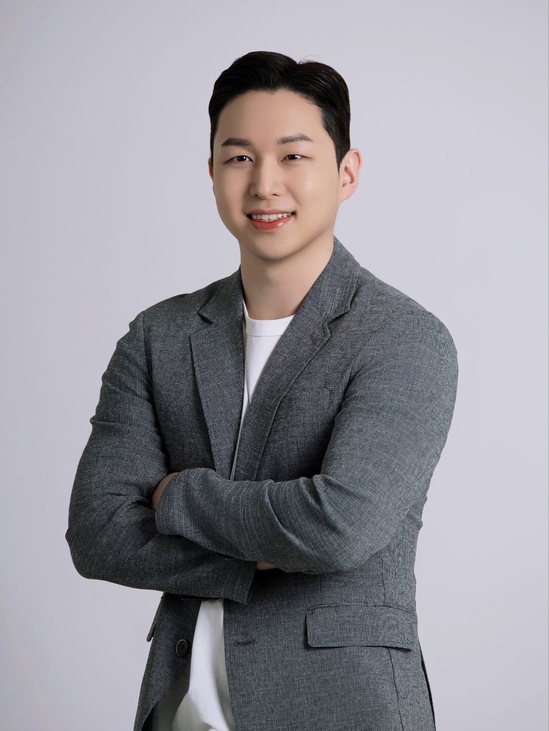 연사 프로필 이미지