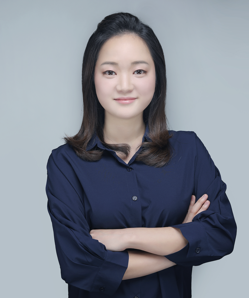 연사 프로필 이미지