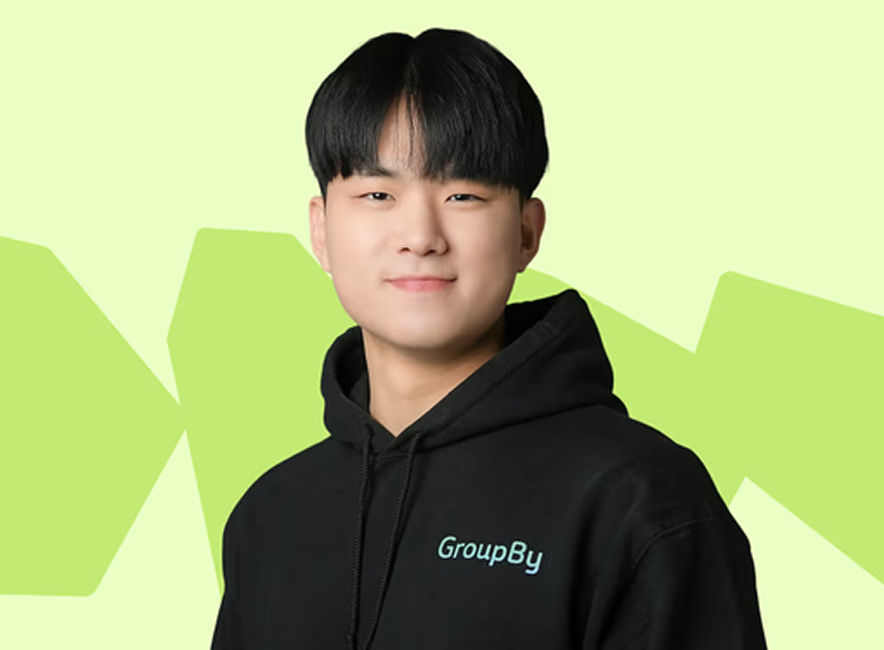 연사 프로필 이미지