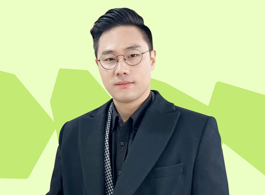 연사 프로필 이미지